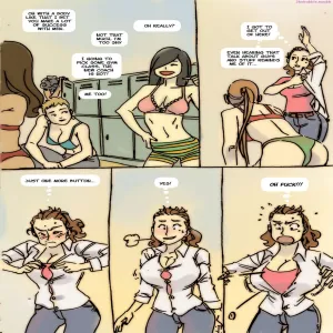 Thought Bubble 1 - page 7