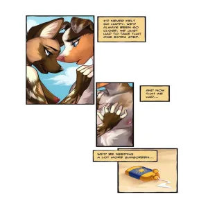 Tidal Wave - page 19