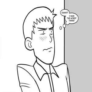 Bibliophilia 1 - page 16