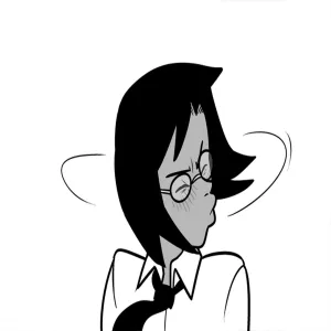 Bibliophilia 1 - page 28