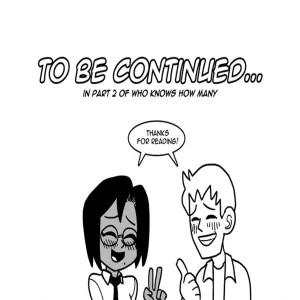 Bibliophilia 1 - page 46