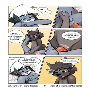 Tight Coupling - page 13