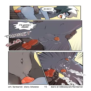 Tight Coupling - page 17