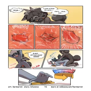 Tight Coupling - page 18