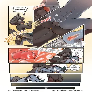 Tight Coupling - page 19