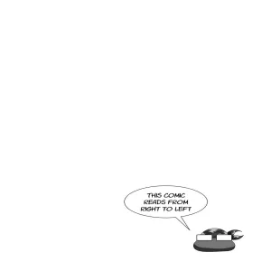 To Make A Maiden Bloom - page 2