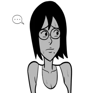 Bibliophilia 3 - page 14
