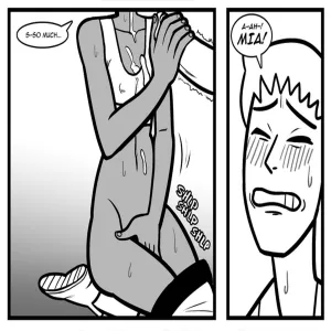 Bibliophilia 3 - page 43