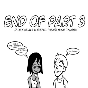 Bibliophilia 3 - page 49