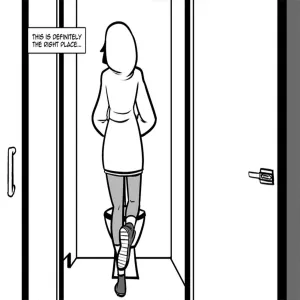 Bibliophilia 3 - page 8