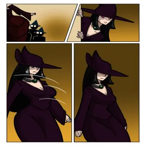 Tourin17 (1000 Watchers) - page 2