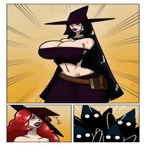 Tourin17 (1000 Watchers) - page 5