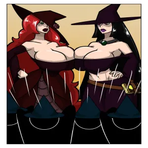 Tourin17 (1000 Watchers) - page 6