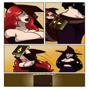 Tourin17 (1000 Watchers) - page 7
