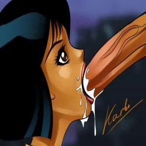Totally Spies - page 16