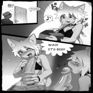 Toy - page 3
