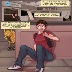 Topaz - page 2