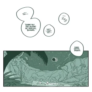 To The Castle 1 - page 12
