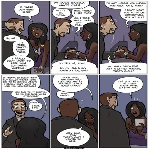 Tonisha - page 3