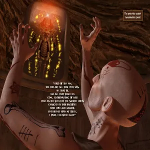 Tomb Raider - Sands Of Time - page 52