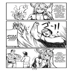 Trapped 3 - page 8