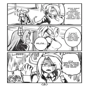 Trapped 3 - page 9