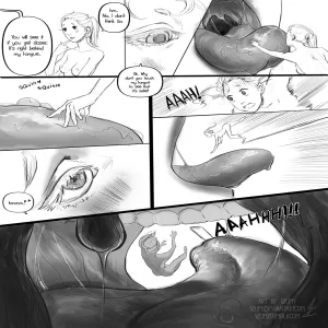 Treasure - page 3
