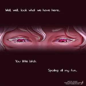 Treasure - page 7