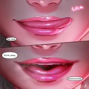 Treasure - page 8