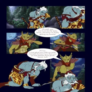 Tracked - page 6