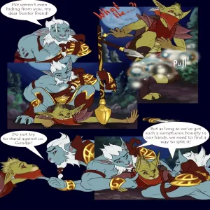 Tracked - page 7