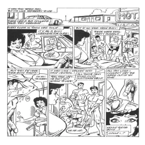 Treasure Chests 4 - page 13