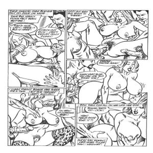 Treasure Chests 4 - page 20