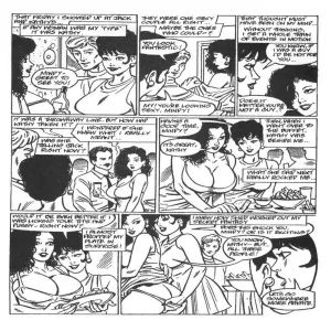 Treasure Chests 4 - page 4