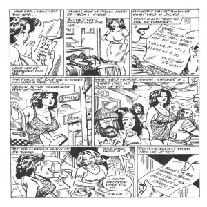 Treasure Chests 4 - page 8