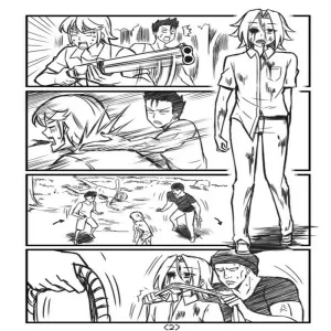 Trapped 2 - page 3