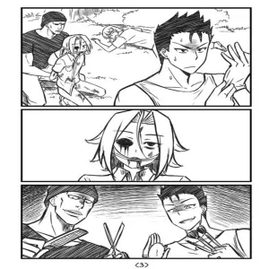 Trapped 2 - page 4