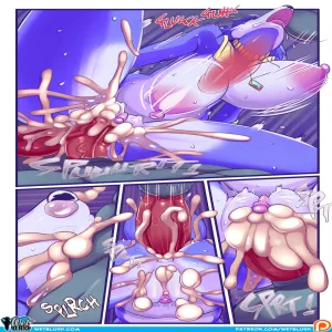 Trials - page 14