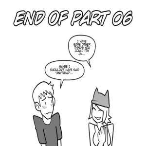 Bibliophilia 6 - page 36