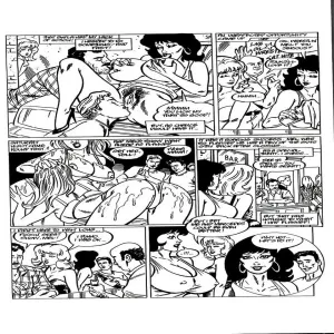 Treasure Chests 1 - page 14