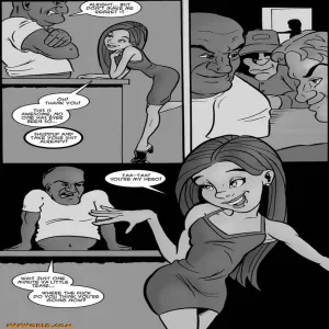 Tubthumpin' - page 2