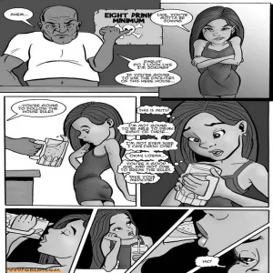 Tubthumpin' - page 3