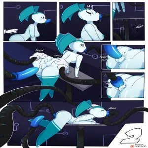 Training Protocol - page 3