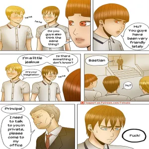 Two Sides 6 - page 14