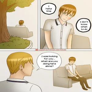 Two Sides 6 - page 18