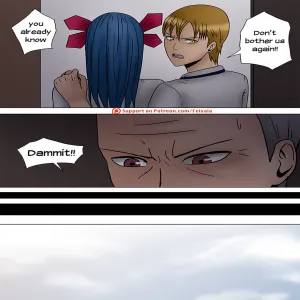 Two Sides 6 - page 24