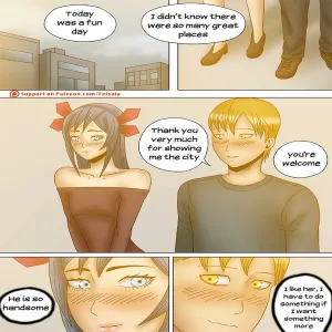 Two Sides 6 - page 3