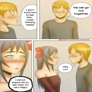 Two Sides 6 - page 4