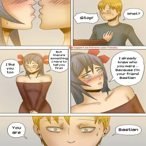 Two Sides 6 - page 5