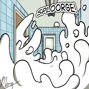 Under Control - page 111